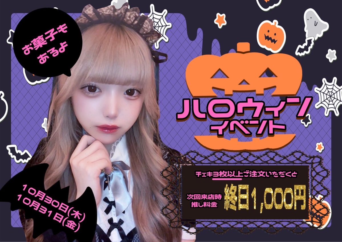 最終値下げ (希少) 韓国BL チェックメイト まとめ売り Amazon.co.jp: 韓国BL チェックメイト 將殺 Checkmate 初回版 1