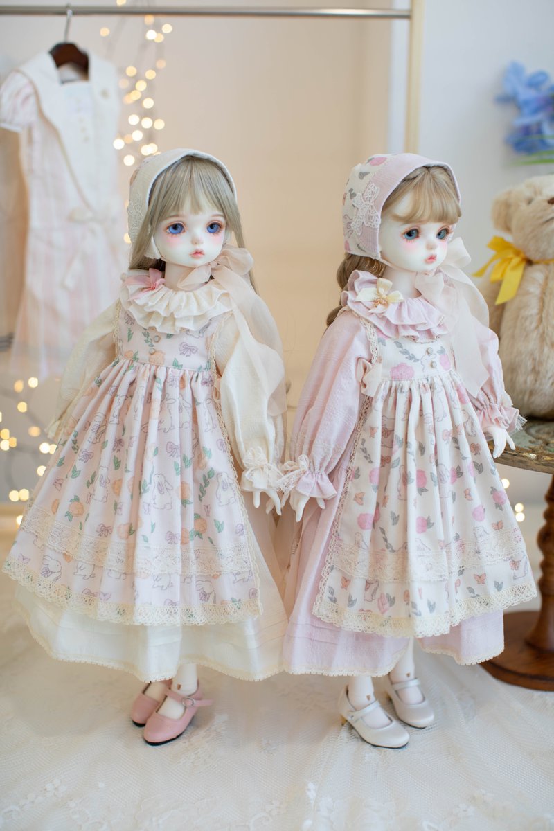 Petit_Soiree's tweet image. 10월 31일 쁘띠수와레 사이트에서 만나요

petitsoiree.co.kr