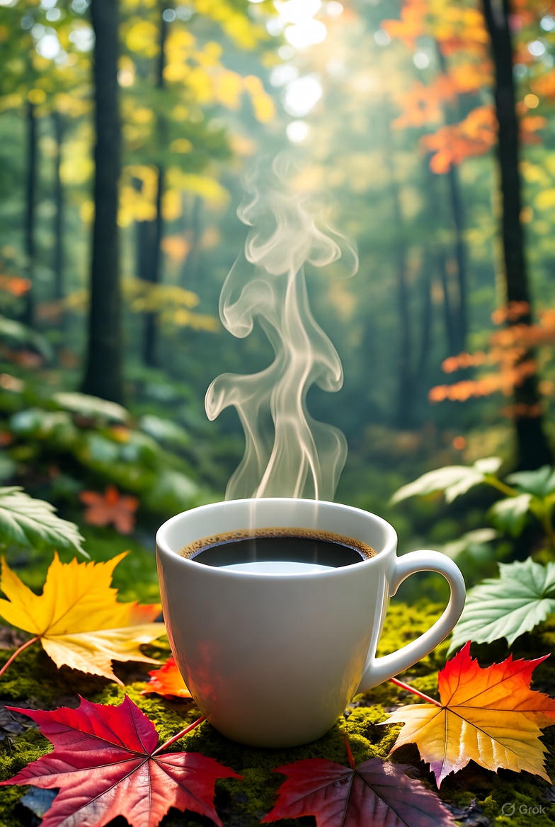 Guten Morgen 🩷☕🥪!

Einen schönen Donnerstag für euch🩷!

🩵