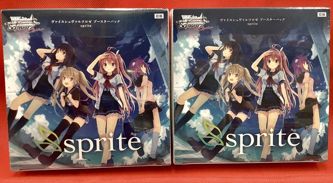 BLACKPINK ジス ワルツ ライブ wvs会員限定 トレカ セット BLACKPINK