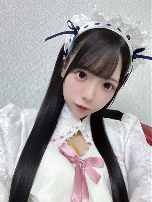 くりーむのイメージ