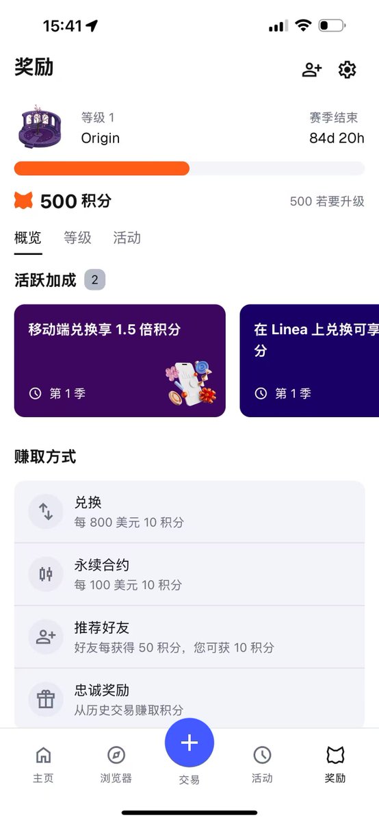 瓜瓜丰城棋牌到底怎么开挂开挂(安-装-薇:6767964)带你了解瓜瓜丰城棋牌