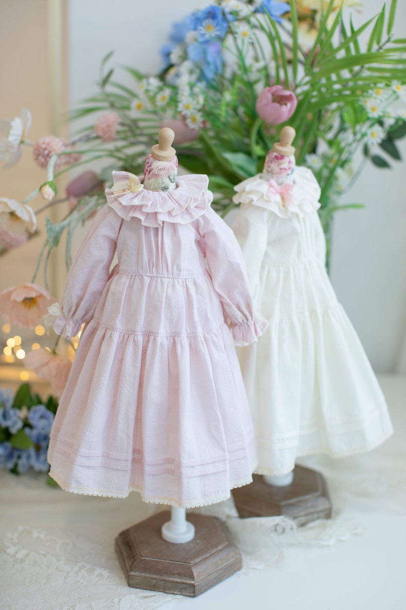 Petit_Soiree's tweet image. 10월 31일 쁘띠수와레 사이트에서 만나요

petitsoiree.co.kr