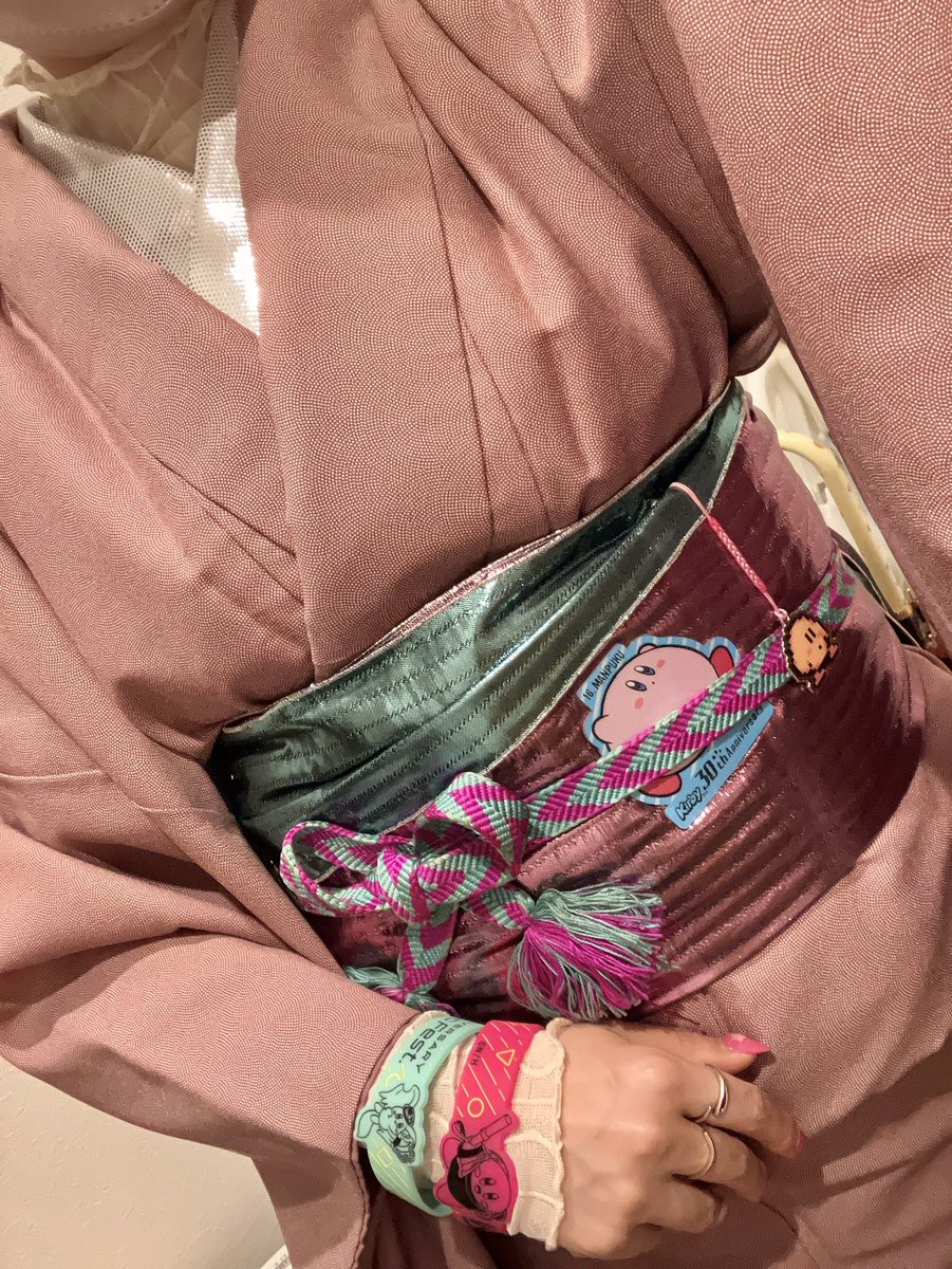 ふぁりぴ(なみ) on X