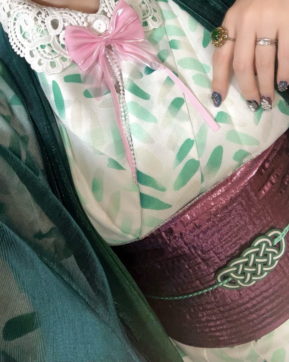 ふぁりぴ(なみ) on X