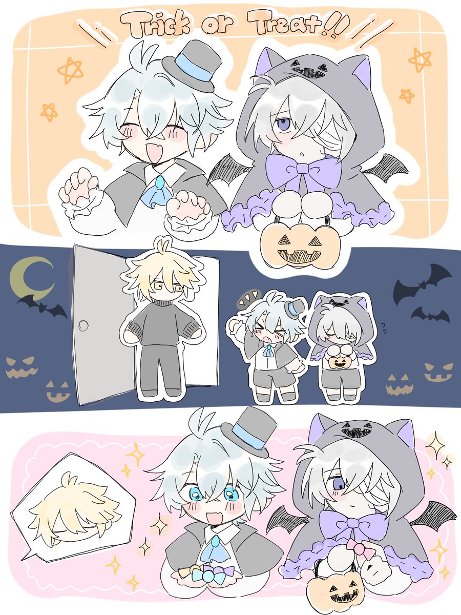 みずみずしい tweet media