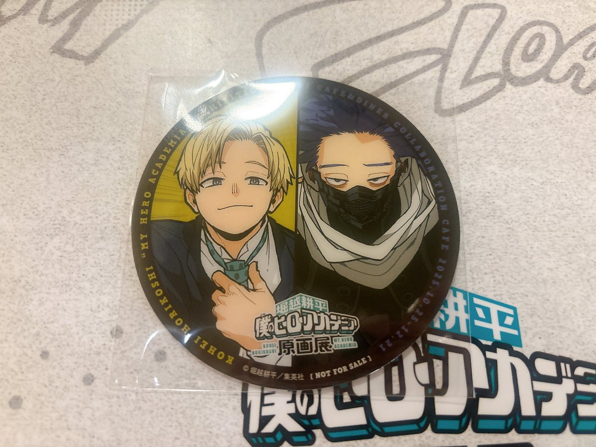 ワンピース rii:) m•k•onepiece on X