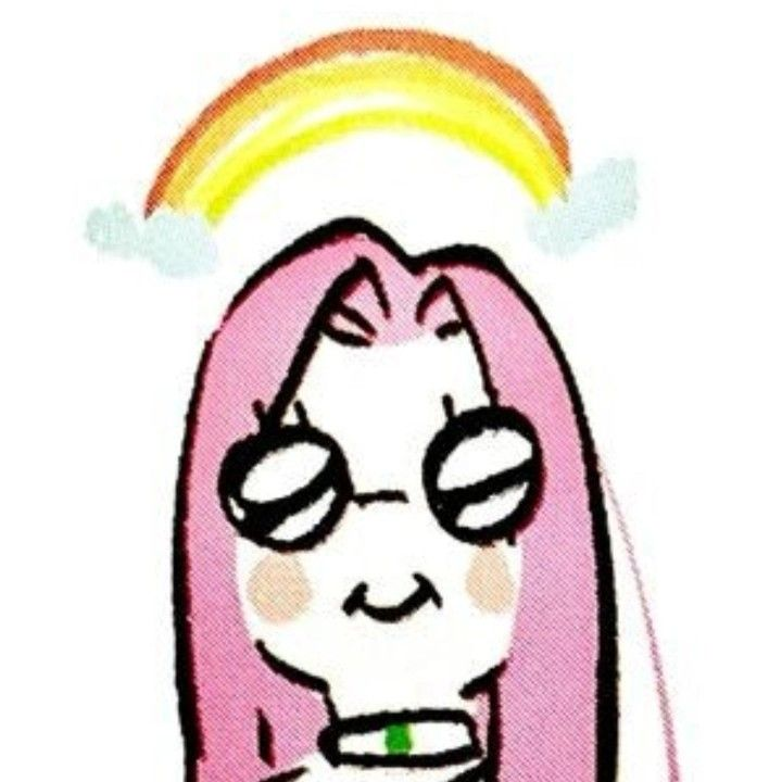misicstar's tweet photo. / HOLIII, SOY YO LA QUE BUSCA!!! ni bien vi que respondieron puse más bonita a mizi para la sua (? https://t.co/dEd5PpfOzR