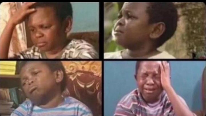 Hard guy like me, working daily!!! Showing people that I'm desperate for money💔💔🤦