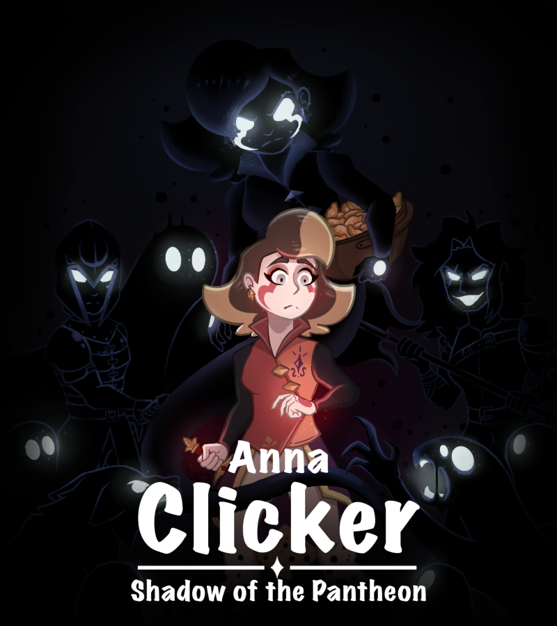 Almost here...
Be ready !
#indiegames #indiedev #gamedev