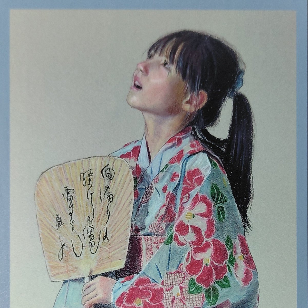 【真作】カミキリムシ 福田宏樹（新作) Art Renewal Center Hiroki Fukuda 福田宏樹 (@kVlEAR9Efaun3fz) / Posts / X