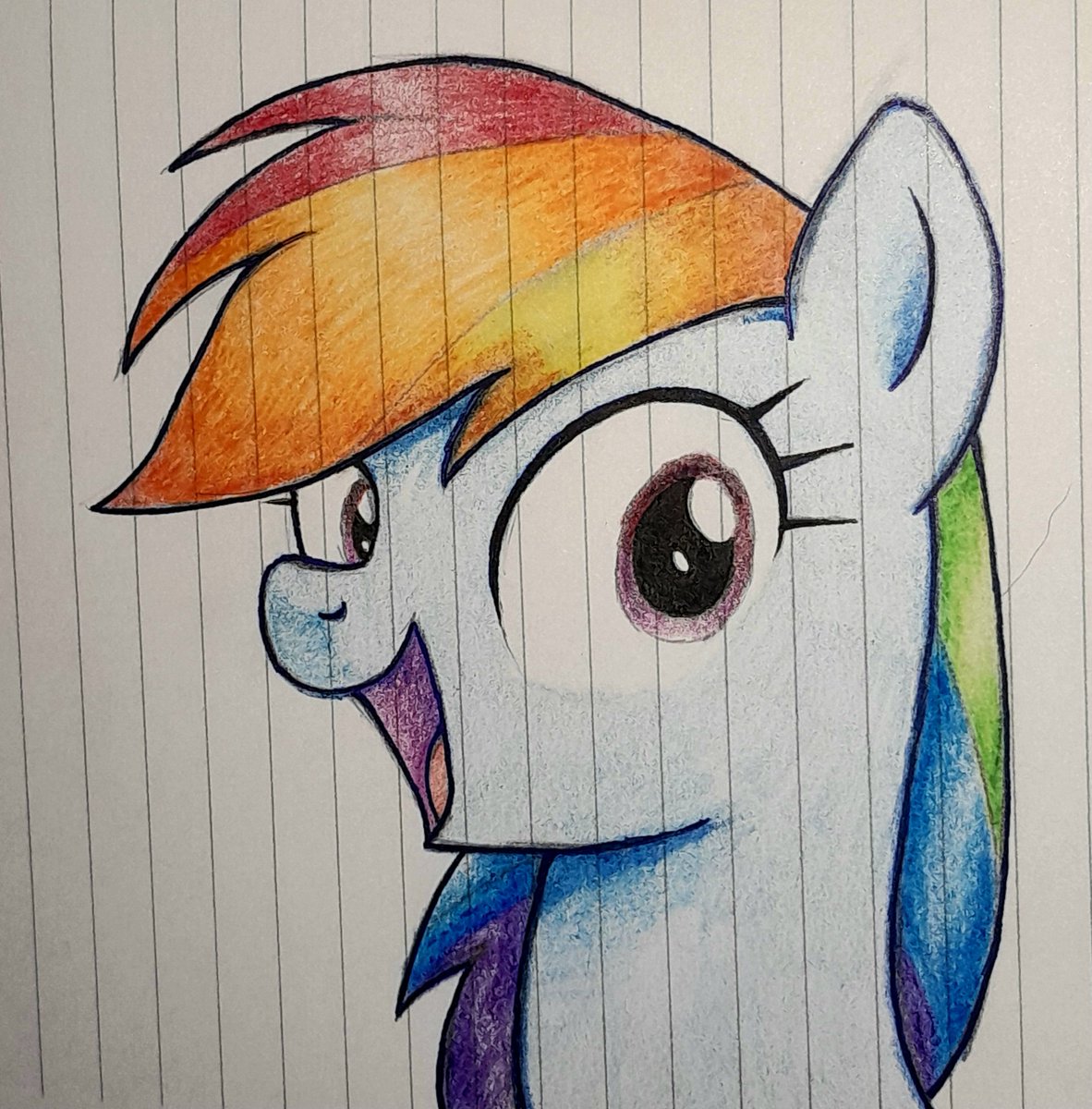 Everlasting_Stations🔜PCD 💔 tweet media