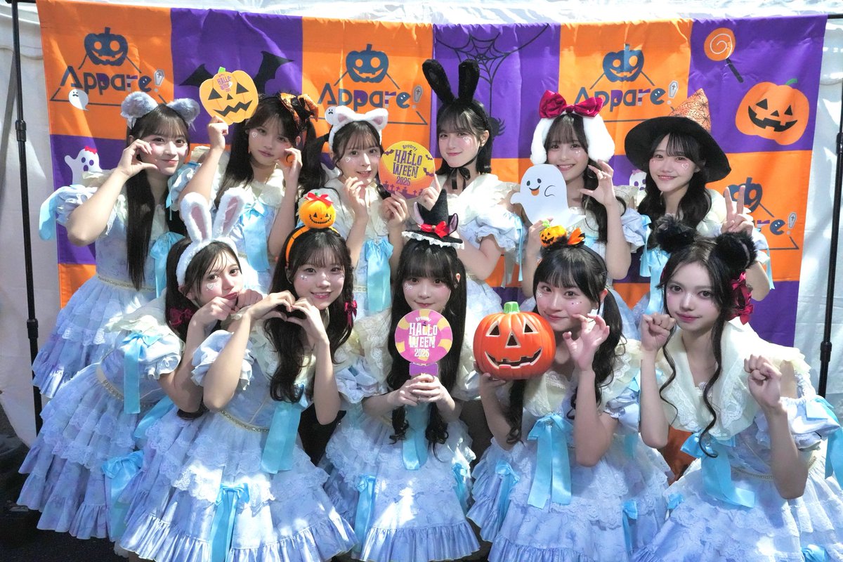 おきょん様 きょんちゃん (@ks17771) / Posts / X