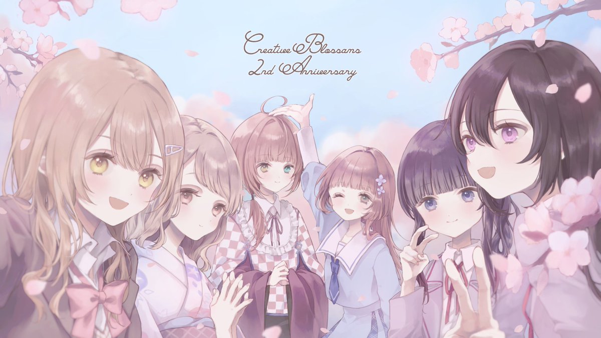 今日は #初恋の日 です！

失恋、片想い、叶わなかった願い。
儚い恋の物語をお届けします！
そんなノベルゲームはいかがでしょうか？
↓ここからプレイできます
novelgame.jp/users/profile/…