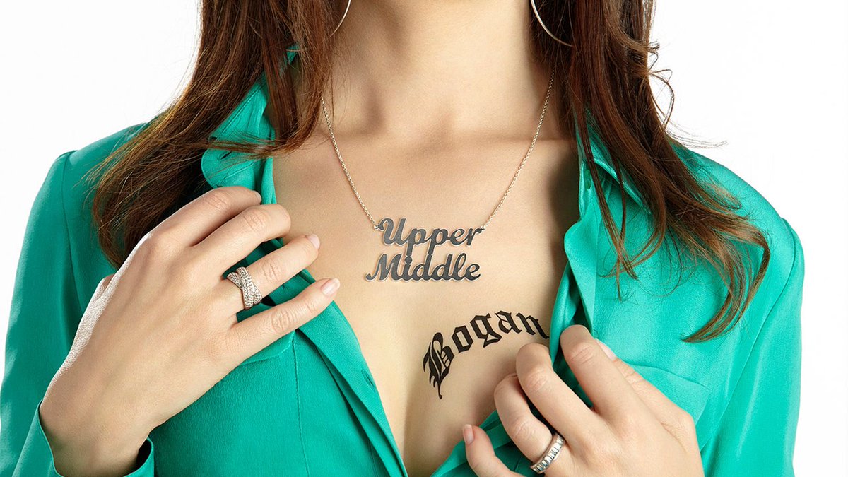 Wife’s at the Jewish Film Festival tonite. Meanwhile I’m at home with a souvlaki for dinner and a coupla eps of my favourite show.