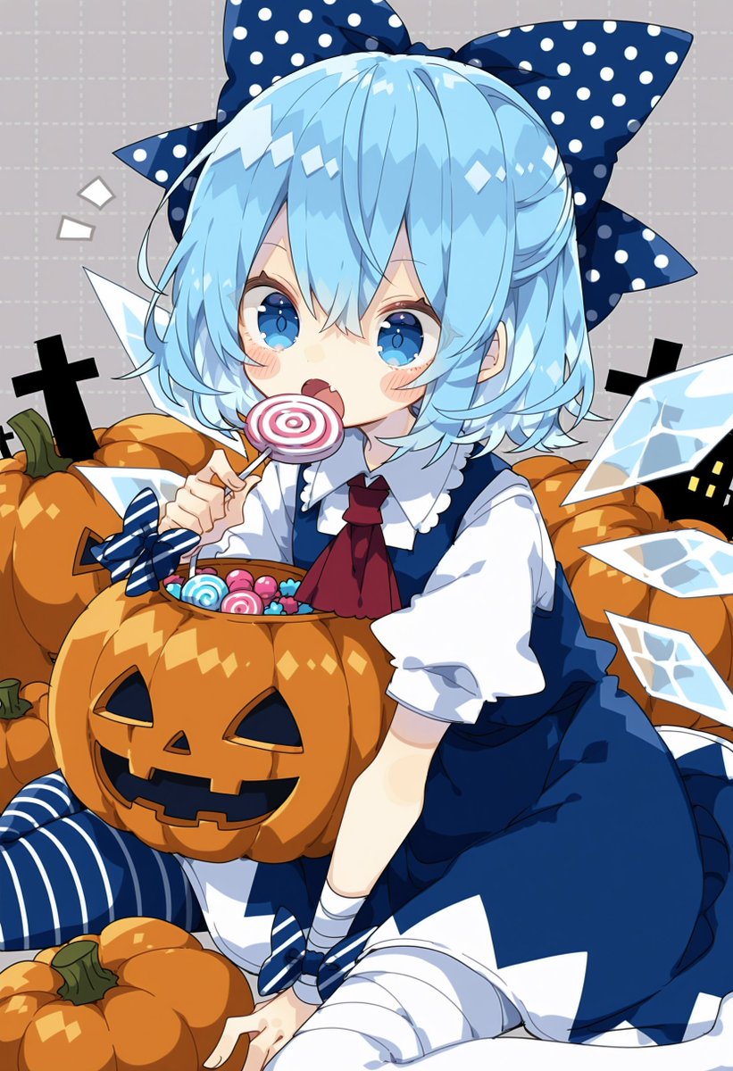 ひよこウィッグオーダーページ sample – WIGCUT