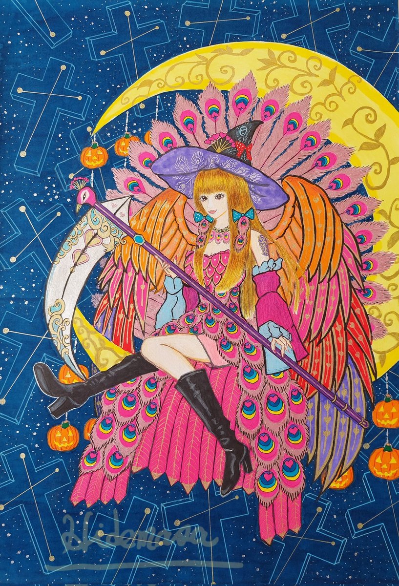 賤賤。 (@sizukachan0807) / Posts / X