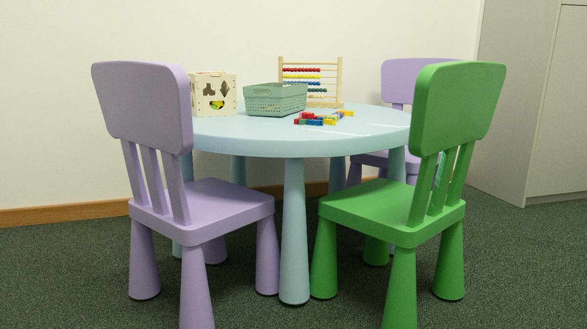 🎓 Δωρεάν υπηρεσίες σχολικής ψυχολογίας για τα παιδιά μας

Το Συμβουλευτικό Κέντρο του Πολυδύναμου Δημοτικού Κέντρου Στροβόλου, σε συνεργασία με το Πρόγραμμα Σχολικής Ψυχολογίας του Πανεπιστημίου Λευκωσίας, προσφέρει δωρεάν υπηρεσίες σχολικής ψυχολογίας σε παιδιά και οικογένειες.