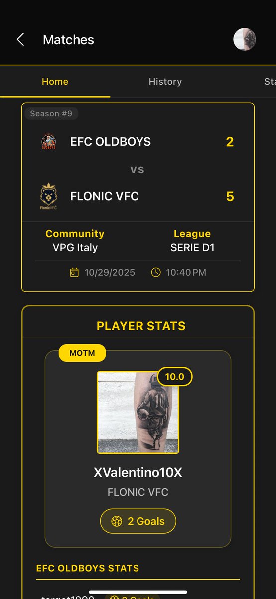 api_vale's tweet image. 🤪