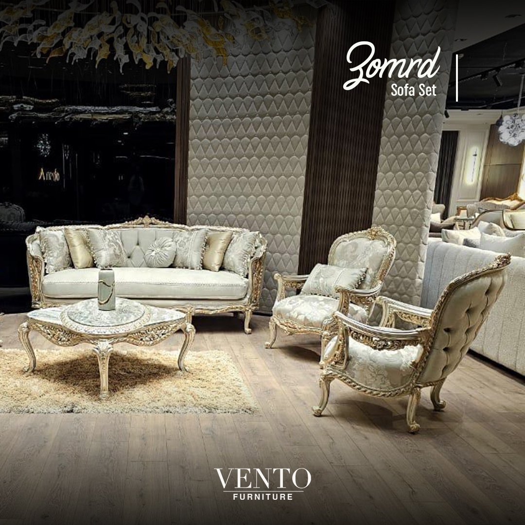 ventofurniture_'s tweet photo. Zomrd Royal Sofa Set. Vento Furniture. Addictive Quality. Vento it! https://t.co/TL4U9akmBg
#VentoFurniture #InteriorDesign #HomeDecor #sofasale #SofaSet #RoyalSofaSet #Furniture #ComingSoon @realalinuhu @Jabilakemallabuja @JabiLakeMallNig https://t.co/T3Ms3j6qZt