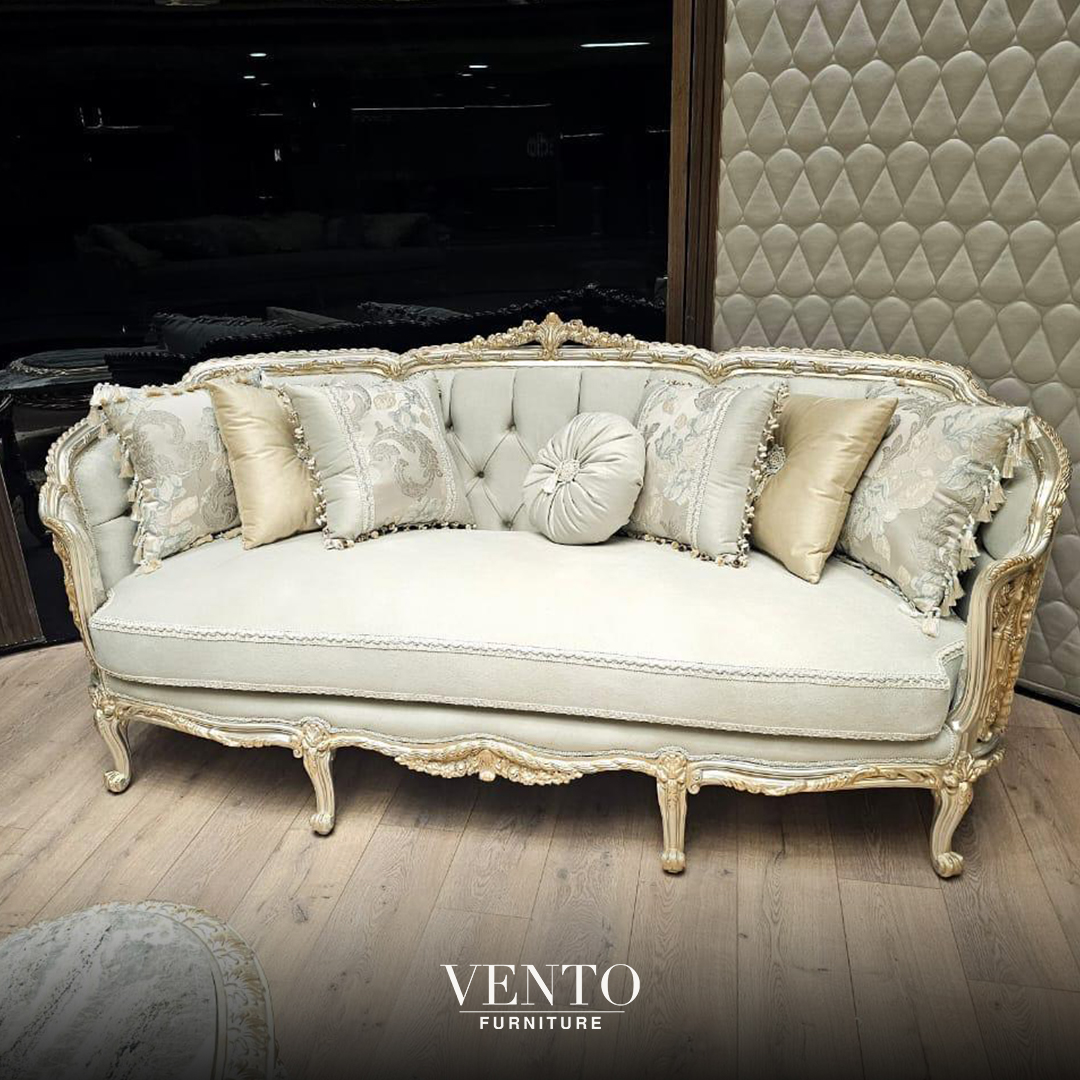 ventofurniture_'s tweet photo. Zomrd Royal Sofa Set. Vento Furniture. Addictive Quality. Vento it! https://t.co/TL4U9akmBg
#VentoFurniture #InteriorDesign #HomeDecor #sofasale #SofaSet #RoyalSofaSet #Furniture #ComingSoon @realalinuhu @Jabilakemallabuja @JabiLakeMallNig https://t.co/T3Ms3j6qZt