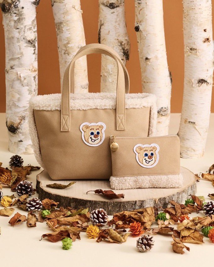 バーバパパ　フェーブ　新品未開封　フランスより取り寄せ　コンプリート　Cute BARBAPAPAバーバパパ - PaperMint Online Shop