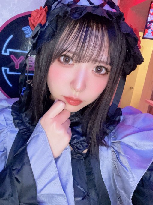 ROBBYのツイート