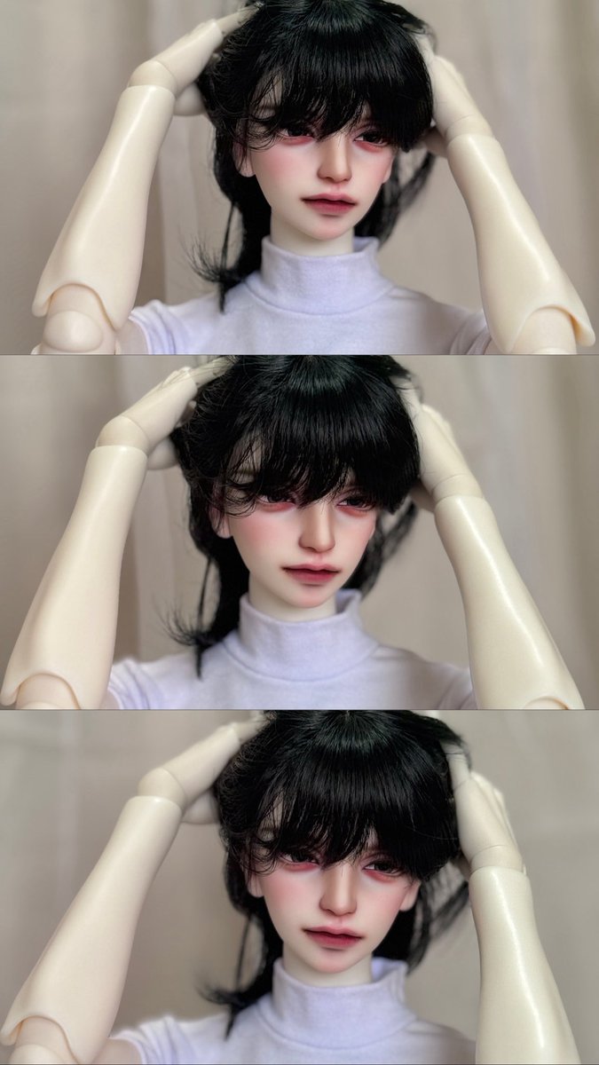 스위치 은조
메이크업 안구 <a href="/bjd_ARTEO/">ARTEO | 아르테오</a>