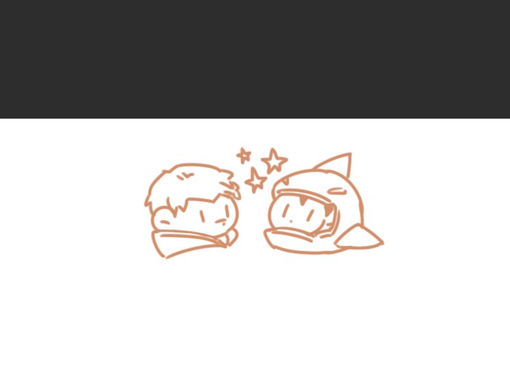 🍀Myaccの絵垢💐 tweet media