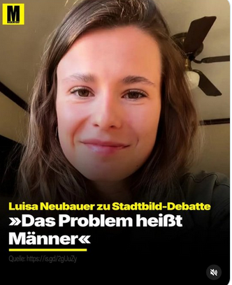 Ganesha 🇩🇪🇮🇳 tweet media