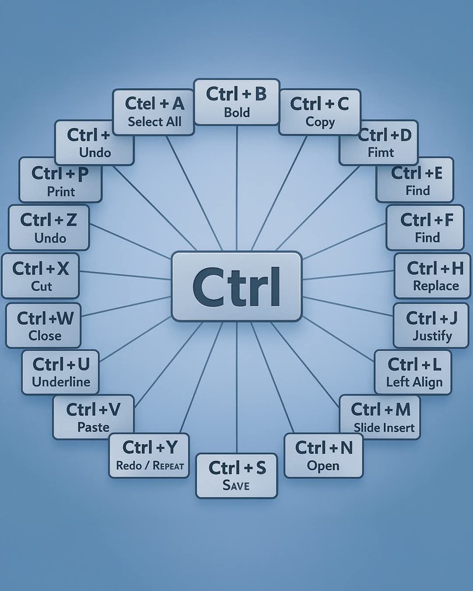 cooltechtipz's tweet image. 