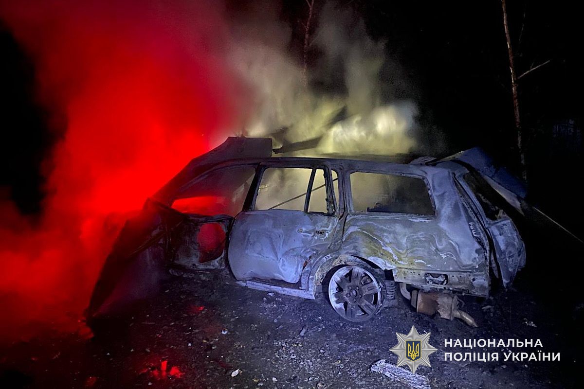 GUNP_Dnipro's tweet image. На Дніпропетровщині внаслідок російських атак двоє людей зазнали поранень: поліція документує наслідки чергового воєнного злочину
Джерело: dp.npu.gov.ua/news/na-dnipro…
@34_tv
@news112ua
@istv
#Поліція_на_війні #Дніпро #новини