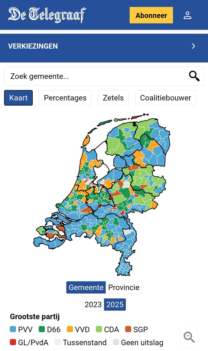 F̳̿͟͞l̳̿͟͞i̳̿͟͞c̳̿͟͞k̳̿͟͞ ™ tweet media