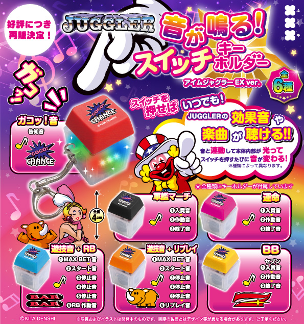 公式】フクヤ｜カプセルトイ on X