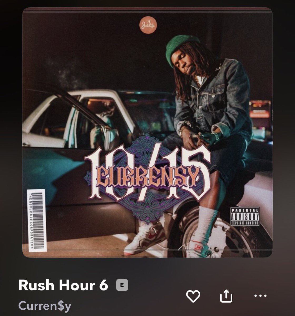 Hostile takeover

True business moves in a turf war

Brabus Mercedes I call it the Silver Surfer

Pull up to the meeting 15 minutes early on purpose

It’s Carleone get em before they get you

Ducktape the pistol to the shitter

Violating, I’ll never forgive you

Never forget you