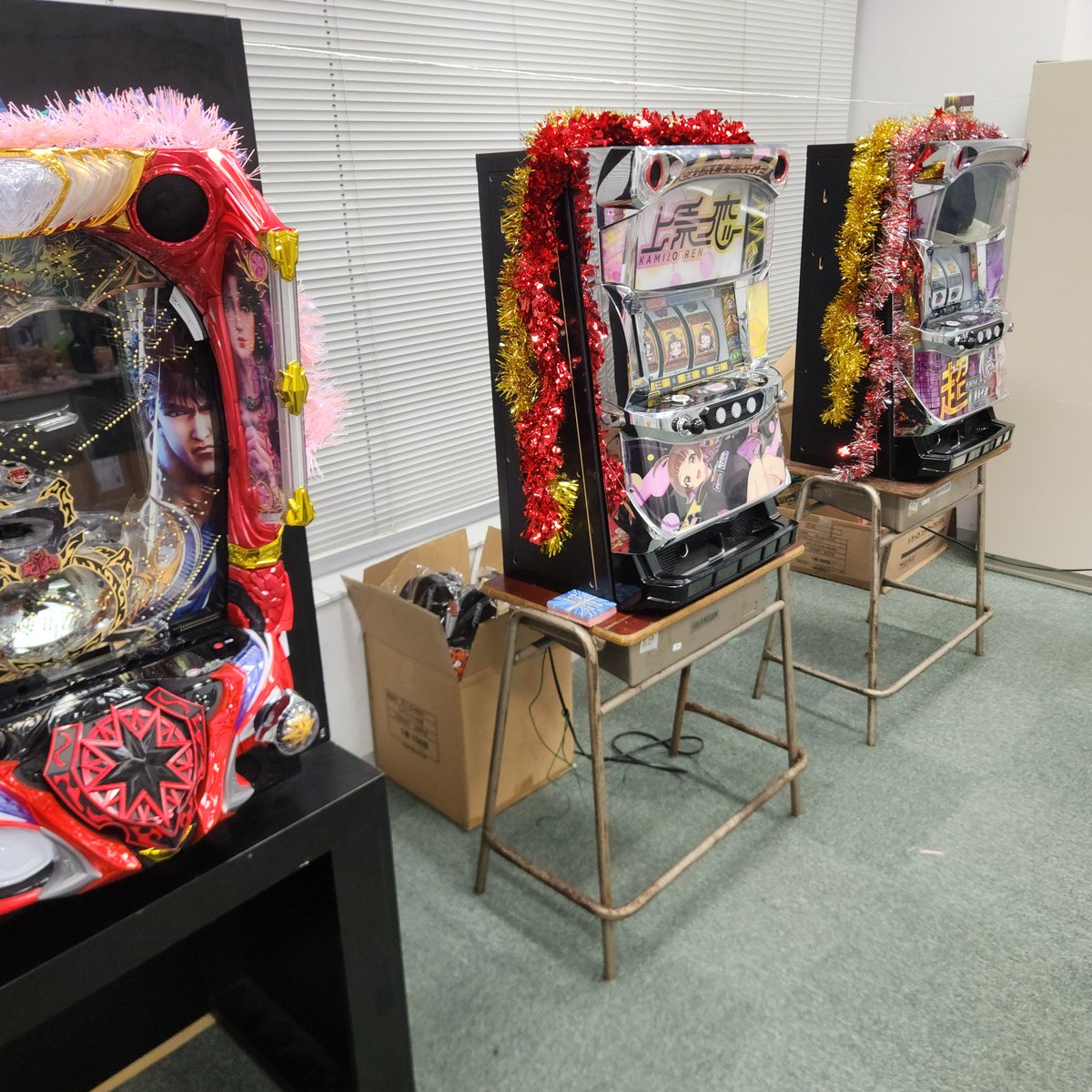 たがわわわ＠ENTER (@awagat_R) / Posts / X