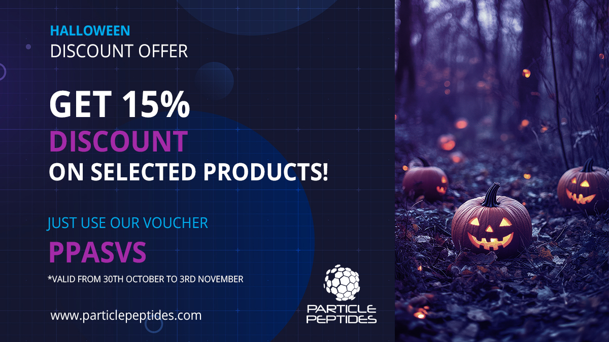 ParticlePeptides tweet media