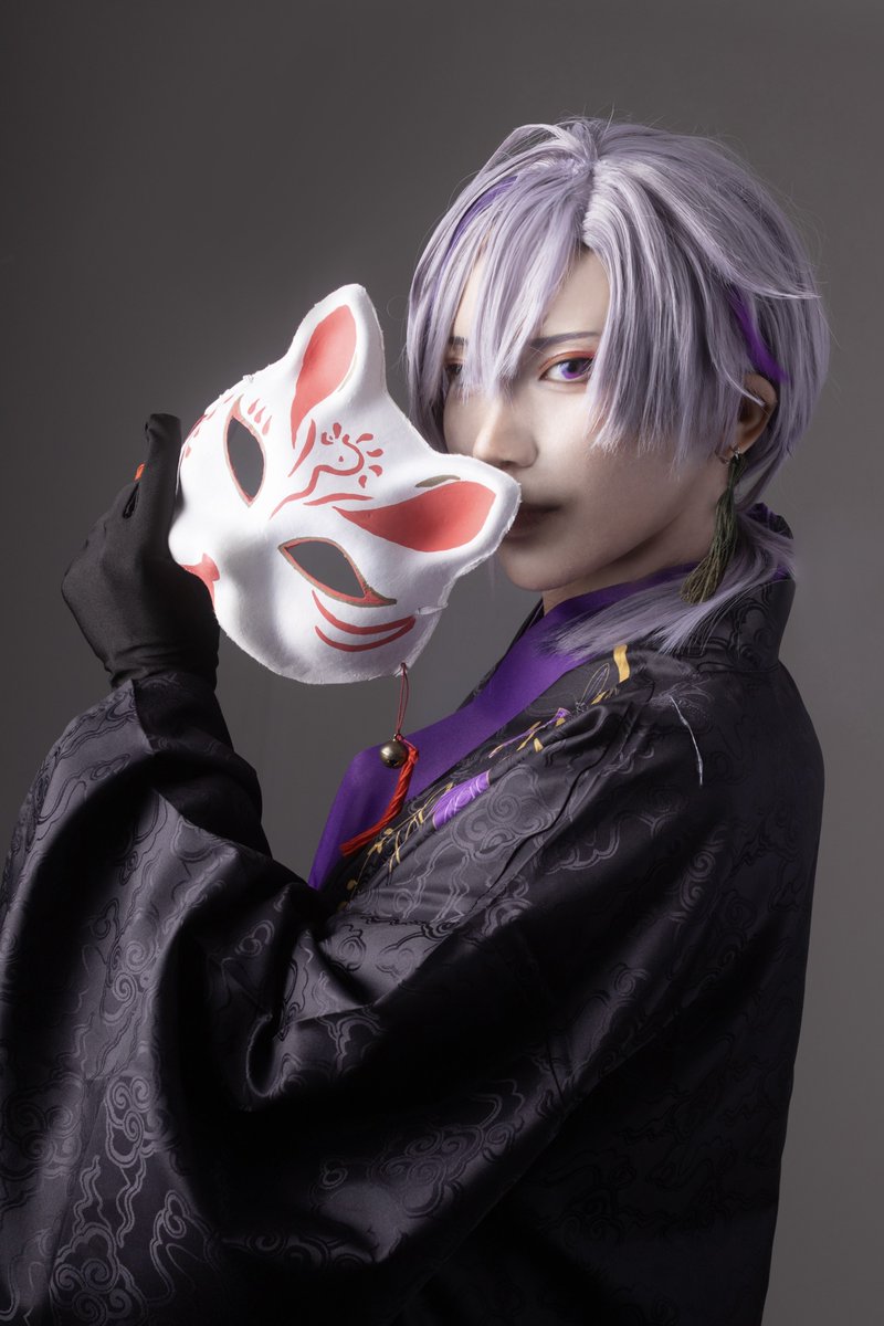 close your eyes クルユア ツーショット スクラッチ ミヌク close your eyes クルユア ツーショット スクラッチ ミヌク