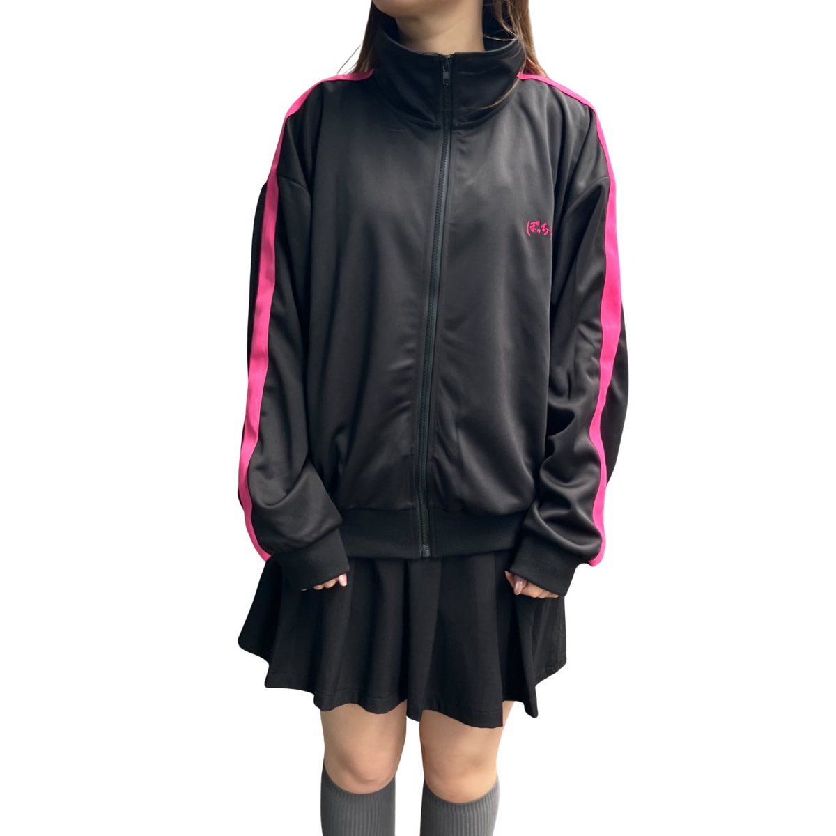 公式】ヴィレッジヴァンガード on X