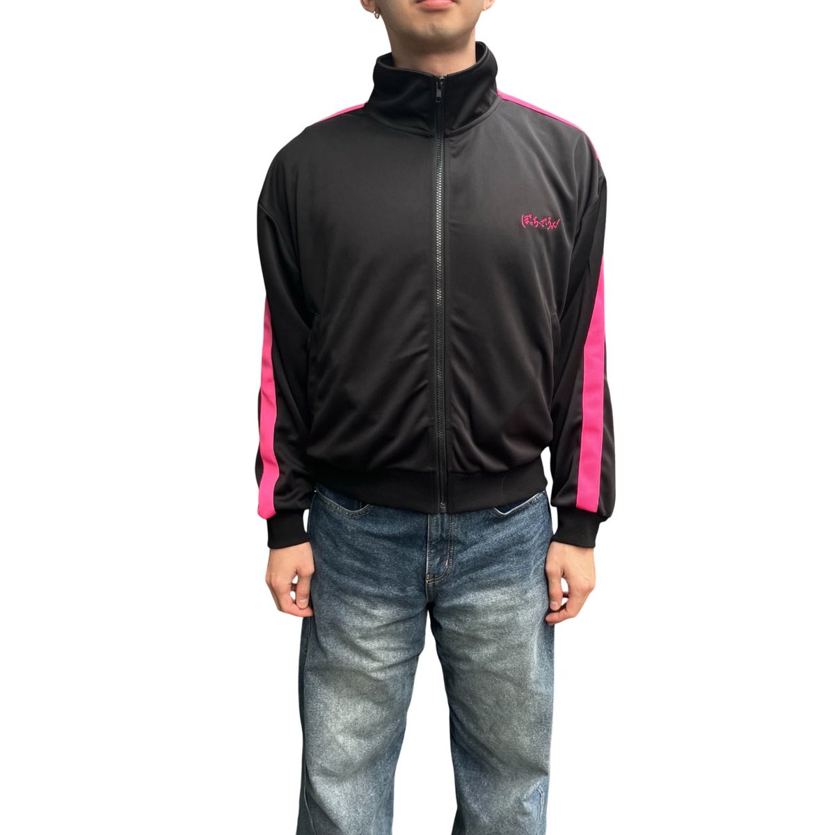 公式】ヴィレッジヴァンガード on X