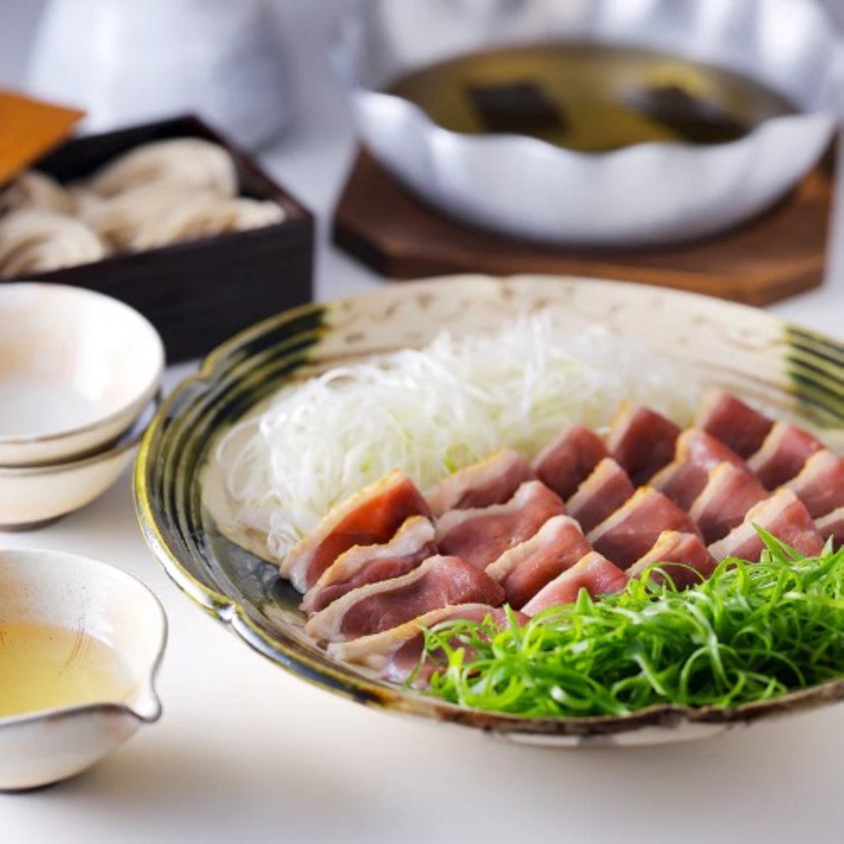 ☆NRE高崎 フレッシュ草津 乗車記念サボプレート ☆NRE高崎 フレッシュ