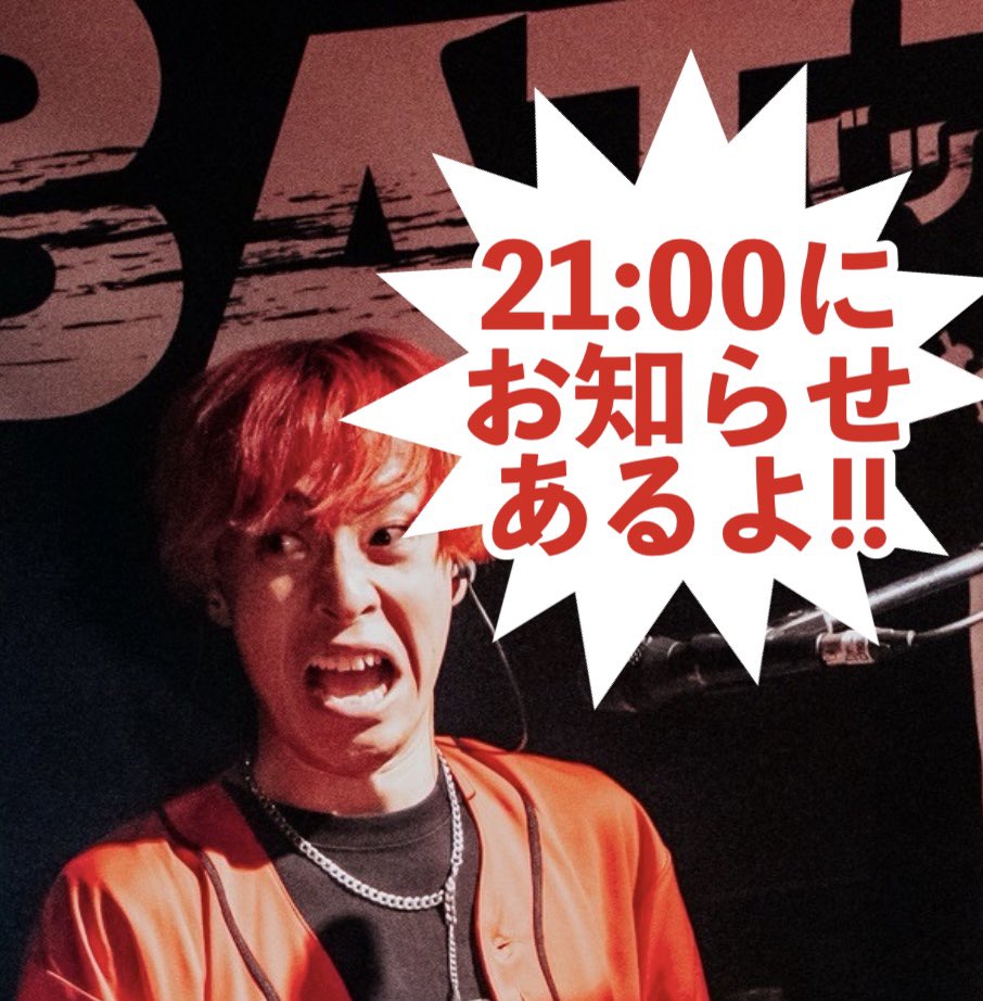 VOI SQUARE CAT (@vsc_official) on Twitter photo 