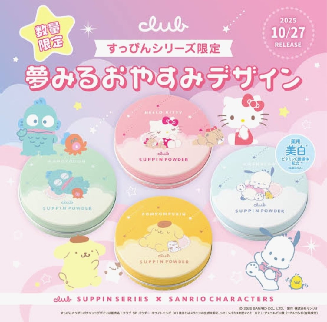 ♡Rin様♡専用 BM440 リアサスペンション Ohlins (オーリンズ) R nineT | COD