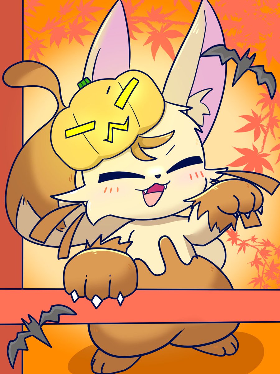 ベイクドモチョチョ🥮 tweet media