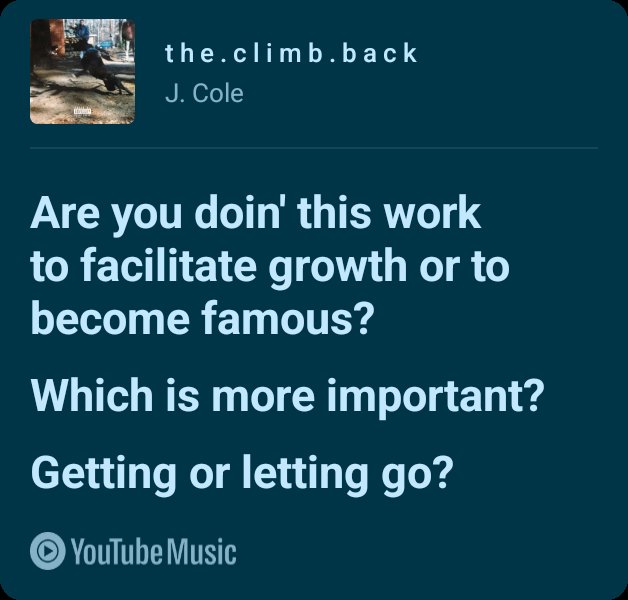Akin_Agunbiade's tweet image. Are we lawyers to enrich ourselves or promote access to legal services and justice?
Which is more important?
Getting our mandated percentages or facilitating economic activity?
Can both be balanced? 
Is there a win-win outcome?