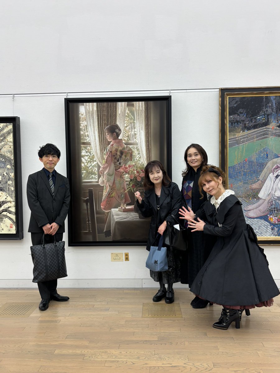 ストロベリーナイト ストロベリーナイト