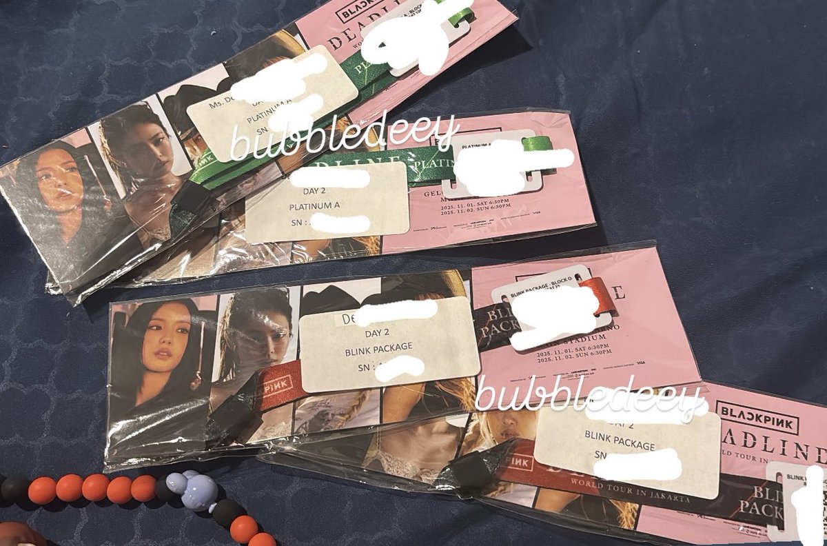 Dee Signatures tweet media