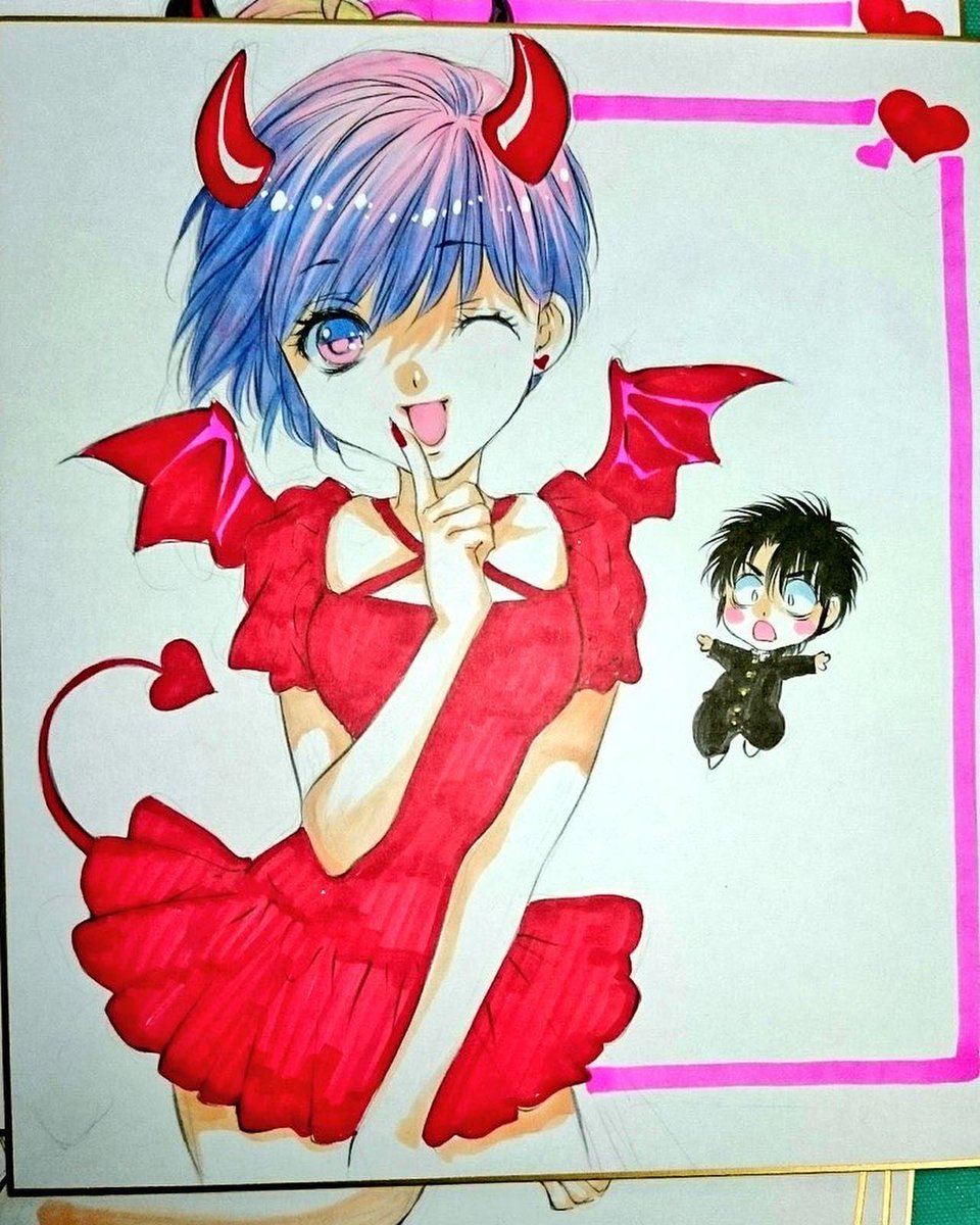 ソラ🌗 (@sora423) / Posts / X