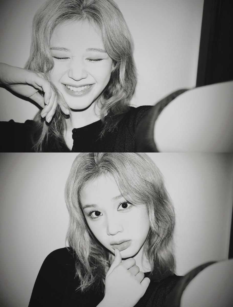 Pjharita's tweet image. I love how a single photo can hold two sides of me — the smile that lights up the room and the silence that speaks louder than words. Both are me, and both deserve to be seen.