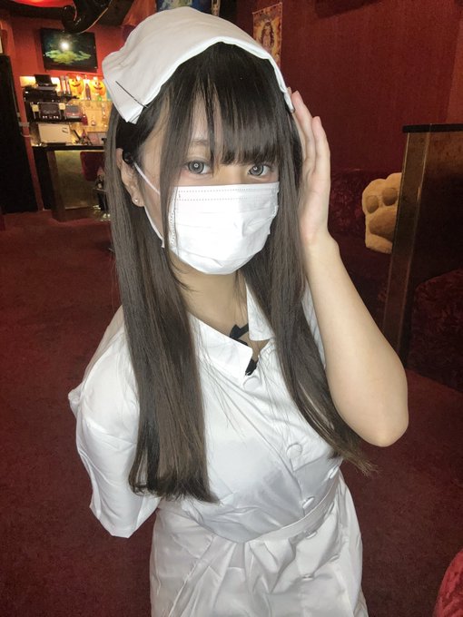 猫耳コンカフェC4のツイート